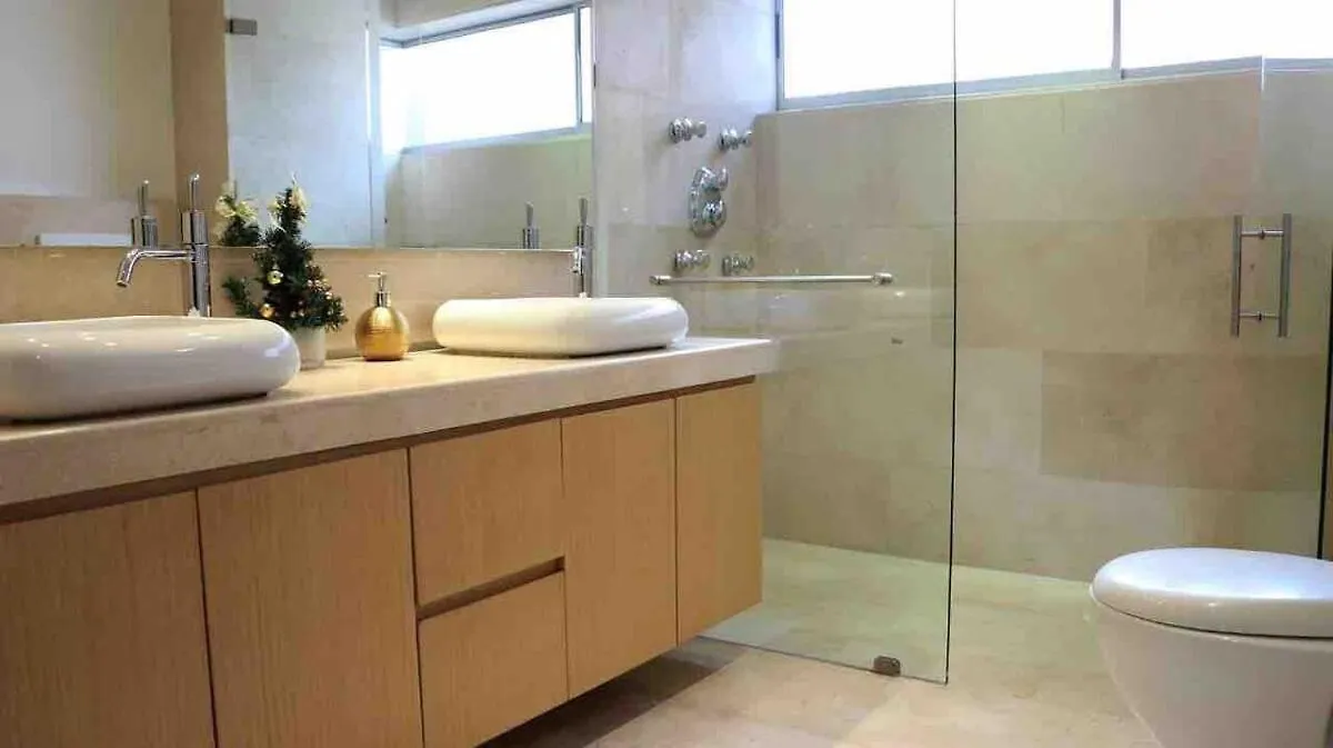 Ferienwohnung Rosales Prive Life Bogotá