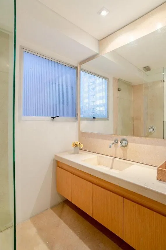 Ferienwohnung Rosales Prive Life Bogotá 0*,  Kolumbien